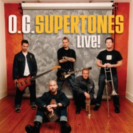 Revolution Return Of The Revolution (Supertones Live Vol 1 Album Version) | Boomplay Music