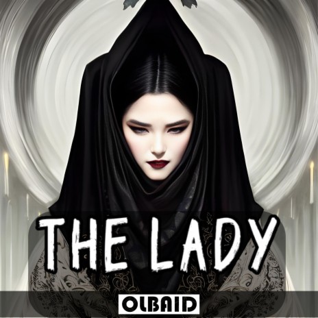 The Lady (Original Mix) | Boomplay Music