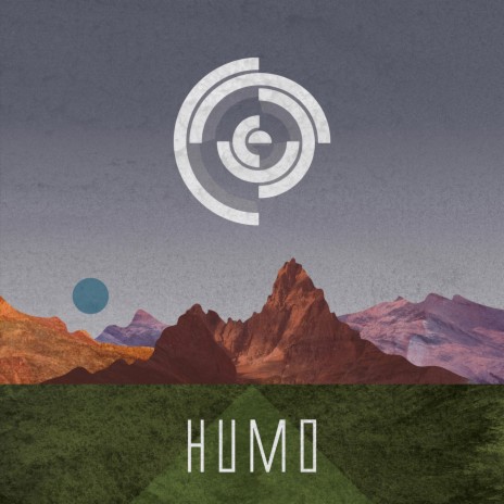 Humosintesis | Boomplay Music