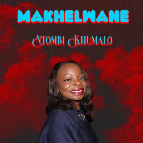Makhelwane | Boomplay Music