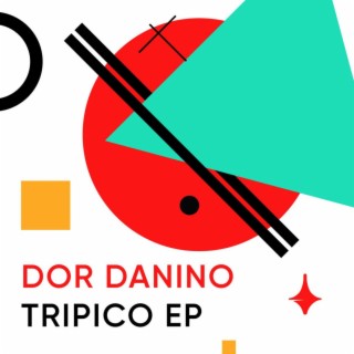 Tripico EP