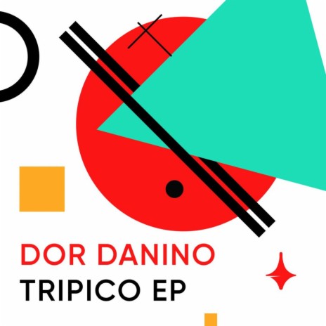 Tripico | Boomplay Music