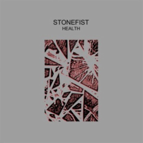 STONEFIST | Boomplay Music