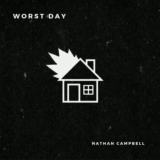 Worst Day lyrics | Boomplay Music