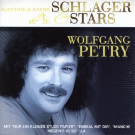 ...Voller Seligkeit | Boomplay Music