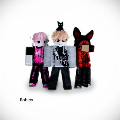 Roblox ft. Ihsex & ZA$ADIII | Boomplay Music