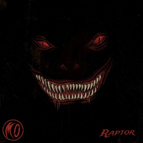 Raptor | Boomplay Music