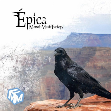 Épica | Boomplay Music