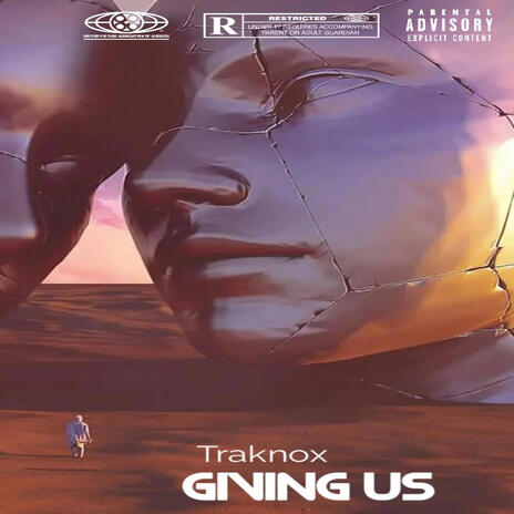 It's Givin Us | Boomplay Music