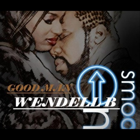 Good Man | Boomplay Music