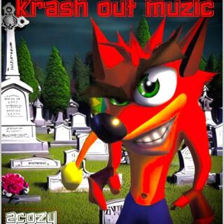 KrashOutMuzic