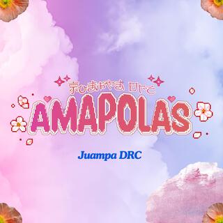 Amapolas