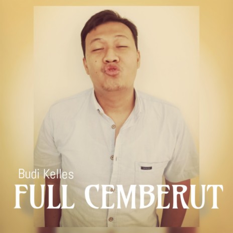 Full Cemberut | Boomplay Music