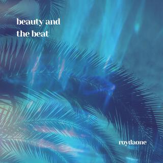 Beauty And The Beat