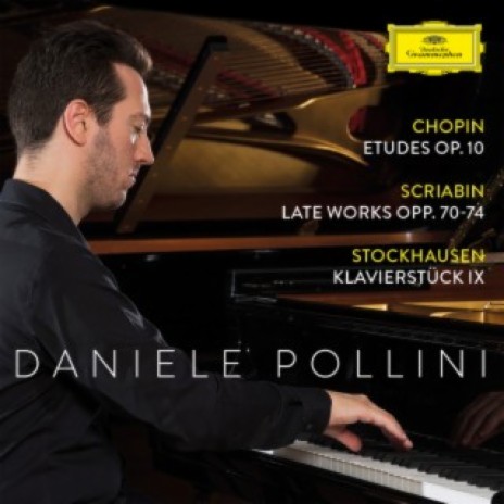 Chopin: 12 Etudes, Op. 10 - No. 12 In C Minor | Boomplay Music