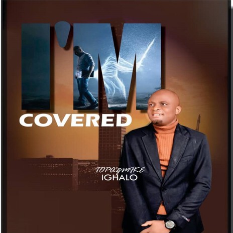 Im Covered | Boomplay Music