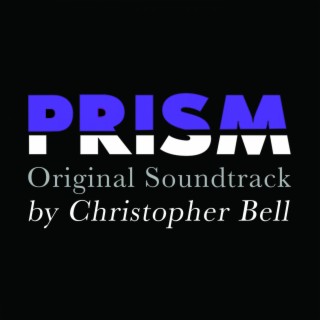 PRISM (Original Motion Picture Soundtrack)