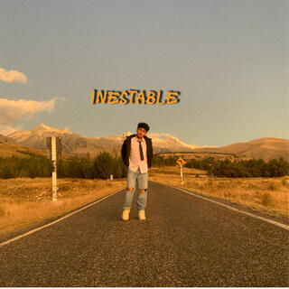 Inestable