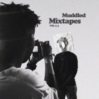 Muddled Mixtapes vol.1