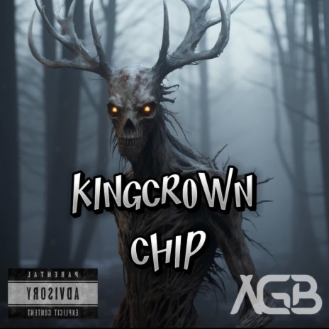 CHIP | Boomplay Music