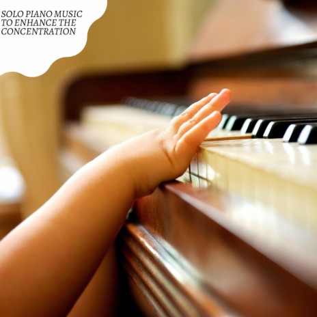 Break the Pattern (Solo Piano in D Minor) | Boomplay Music