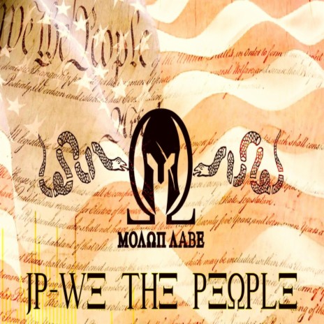 We The People | Boomplay Music