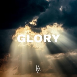 Glory lyrics | Boomplay Music