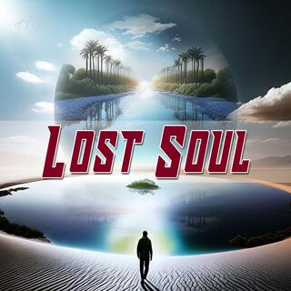 Lost Soul lyrics | Boomplay Music