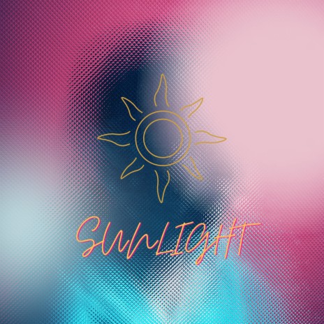 Sunlight | Boomplay Music