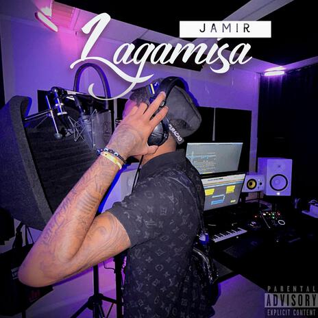 Lagamisa | Boomplay Music