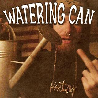 Watering Can lyrics | Boomplay Music