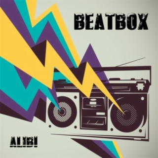 Beatbox