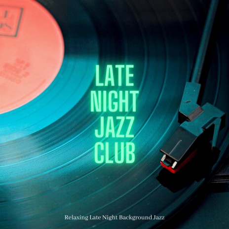 Late Night Blues | Boomplay Music