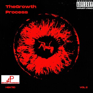 The Growth Process, Vol. 2