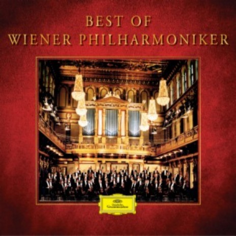 Tchaikovsky: Symphony No. 5 In E Minor, Op. 64, TH.29: 4. Finale (Andante maestoso - Allegro vivace) (Live At Salzburg / 1998) ft. Valery Gergiev | Boomplay Music