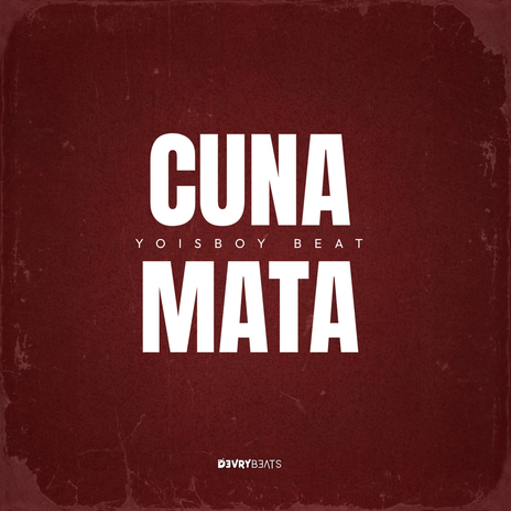 Cuna Mata | Boomplay Music