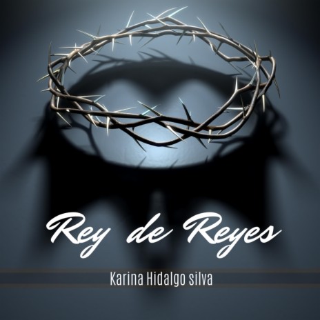 REY DE REYES | Boomplay Music