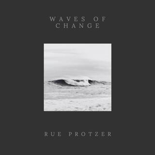 Waves Of Change