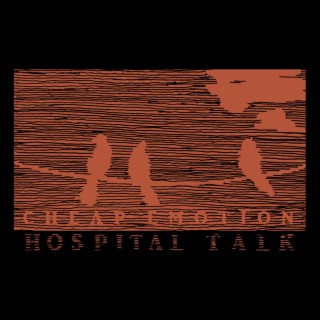 Hospital Talk