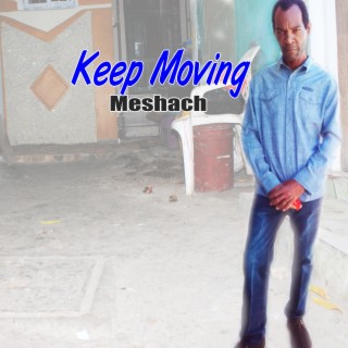 Keep Moving