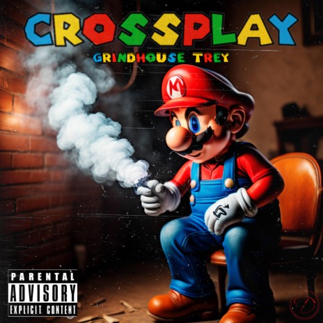 Crossplay | Boomplay Music