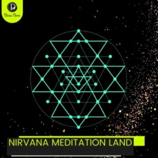 Nirvana Meditation Land