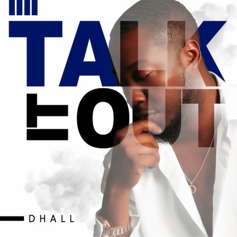 Talk It Out | Boomplay Music