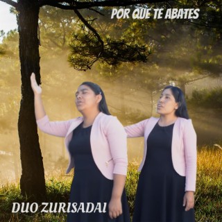 Duo Zurisadai