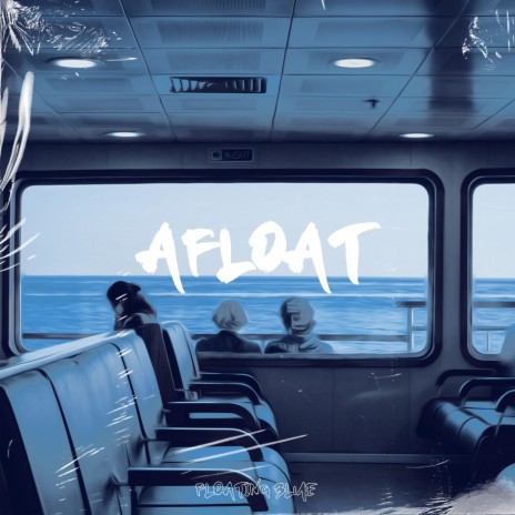 Afloat ft. Floater Garry
