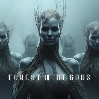 Forest of the Gods