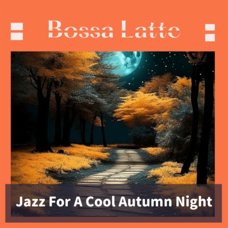 Swing in Moonlight Glow | Boomplay Music