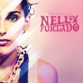 Nelly Furtado - Turn on the radio