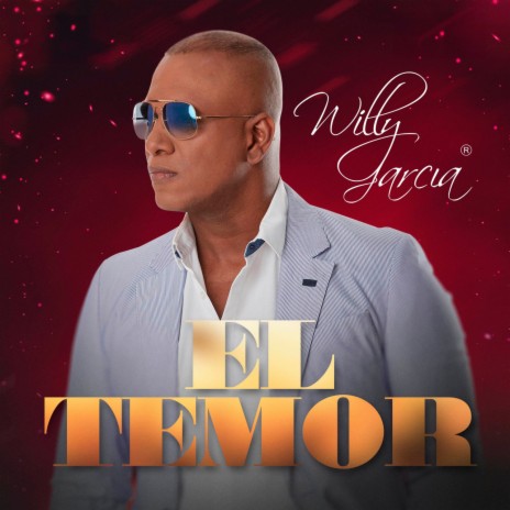 El Temor | Boomplay Music