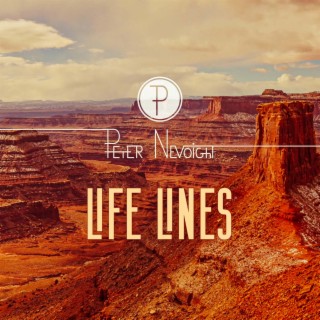 Life Lines